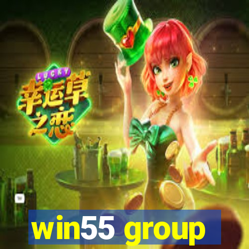 win55 group